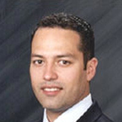 family care specialists belleview florida